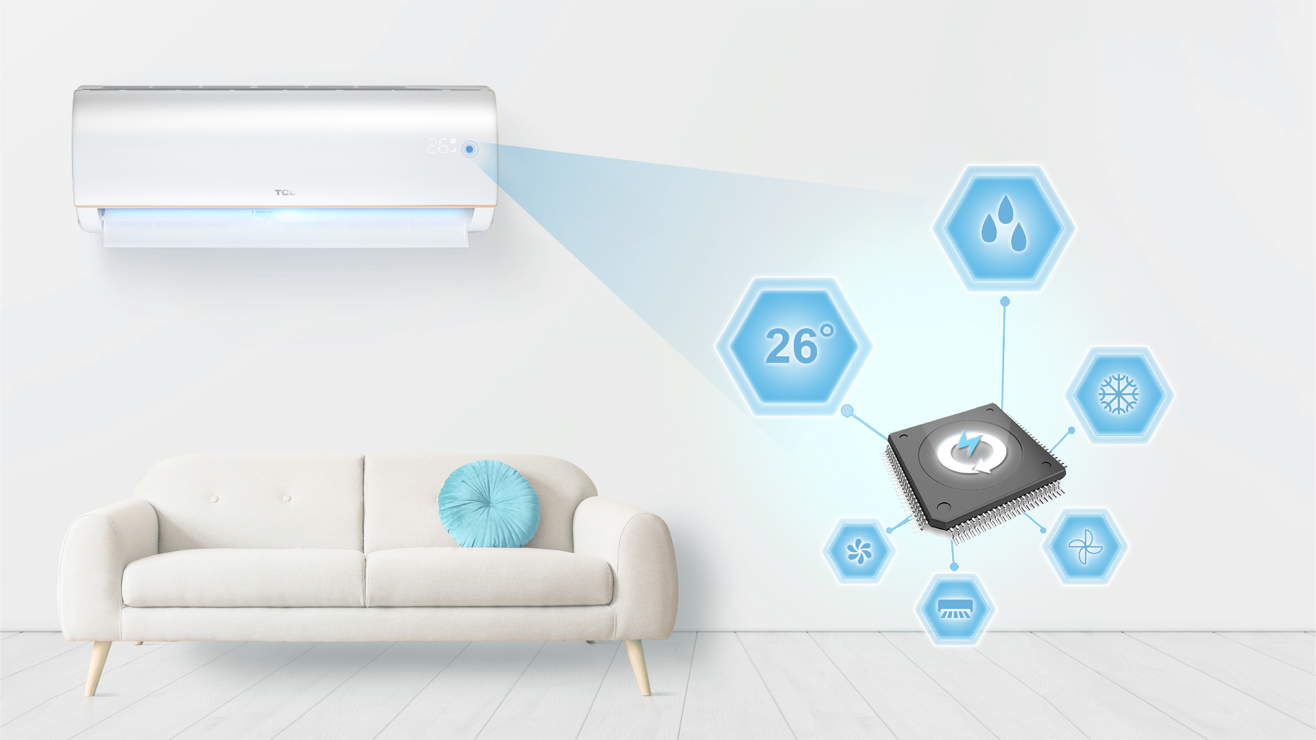 AC ON OFF Elite 2023